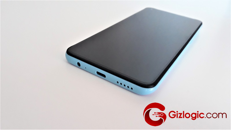 Xiaomi Redmi Note 9 Xiaomi Redmi Note 9